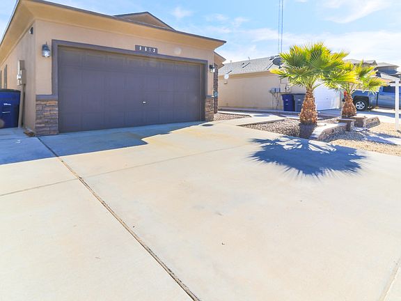 4th image of 3812 Loma Adriana Dr