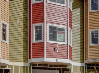 6722 Rainier Ave S UNIT E, Seattle, WA 98118