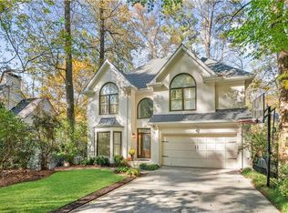 411 Chelsea Cir NE, Atlanta, GA 30307