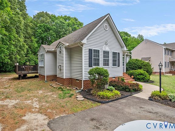 4th image of 5732 Westower Dr