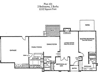 418 Via Primavera Dr, San Jose, CA 95111