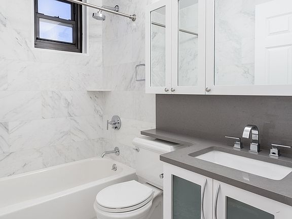 4th image of 182 E 95th St APT 15G