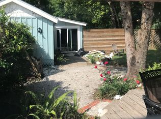 145 Avenue L #B, Apalachicola, FL 32320