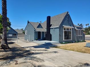 6439 Brockton Ave, Riverside, CA 92506