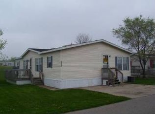 4583 Gardens Blvd NW, Grand Rapids, MI 49534
