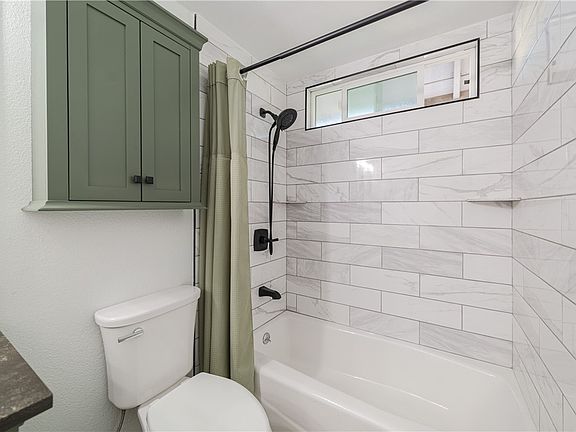 4th image of 8158 Cachuma Cir