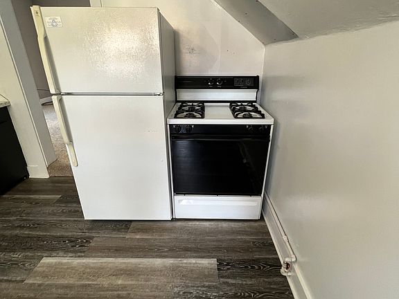 5th image of 502 Conewango Ave #2