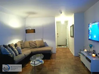 Rented by Metropolitan Property Group