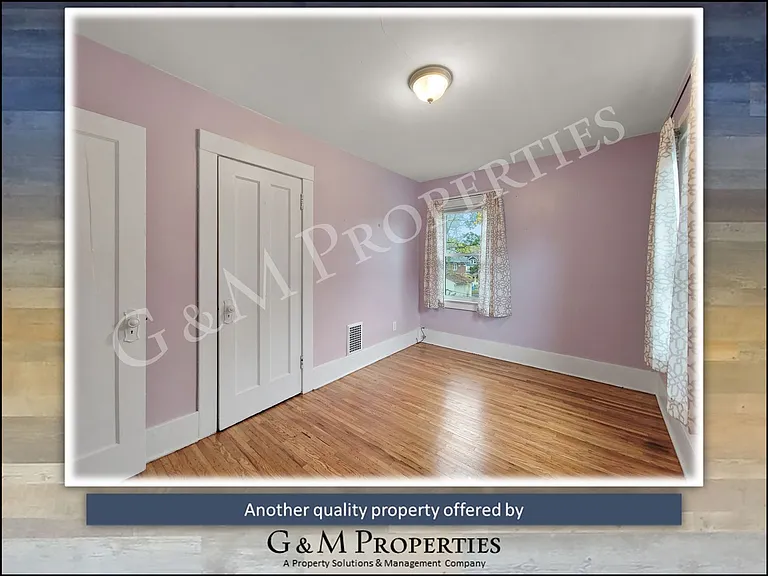 68 Kron St — Photo 26