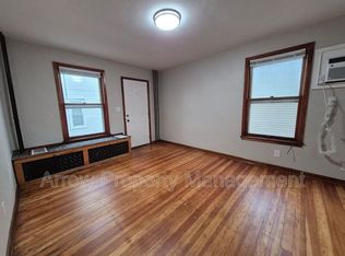 2601 Vine St APT 5, Lincoln, NE 68503