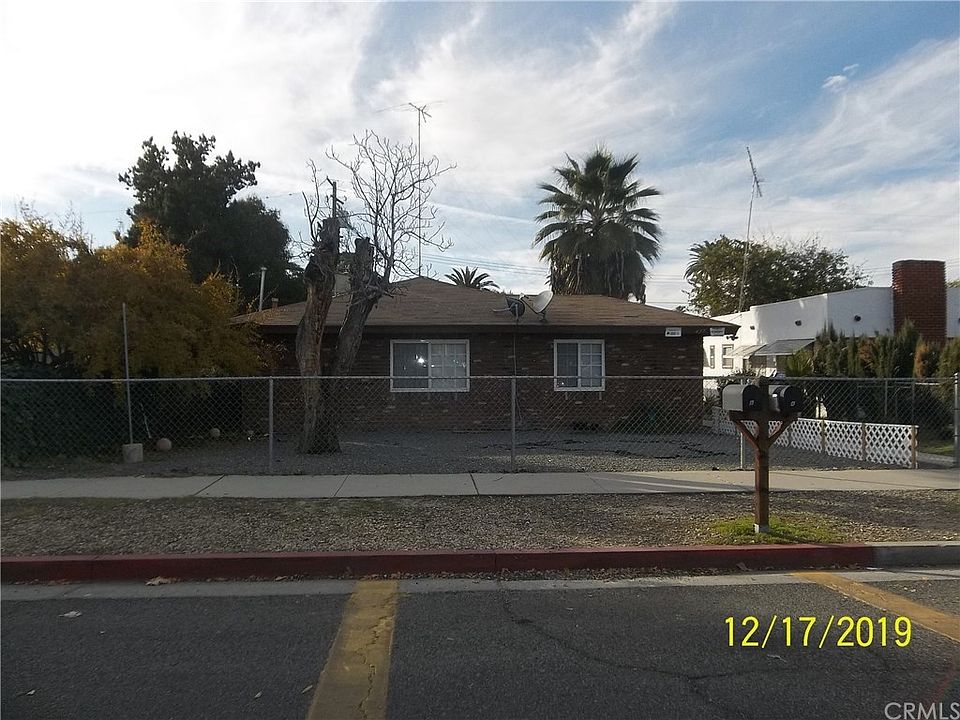 1st image of 437 N Santa Fe St APT A