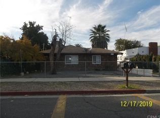 437 N Santa Fe St APT A, Hemet, CA 92543