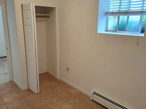 4th image of 5370 Gilpin St #71