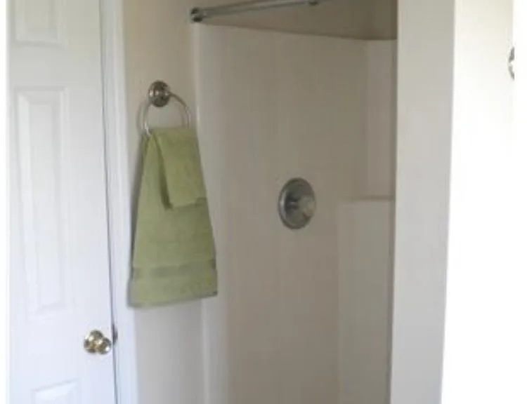 34 Leeward Dr — Photo 13