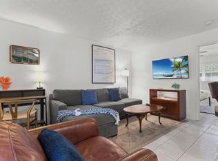 820 NE 16th Ave APT 4, Fort Lauderdale, FL 33304