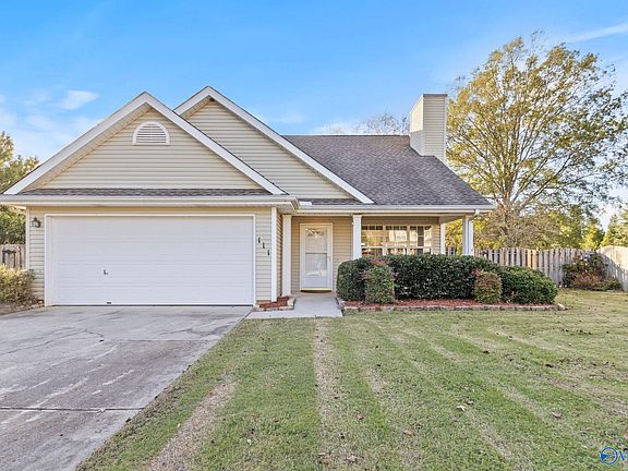 2nd image of 111 Lonesome Ct