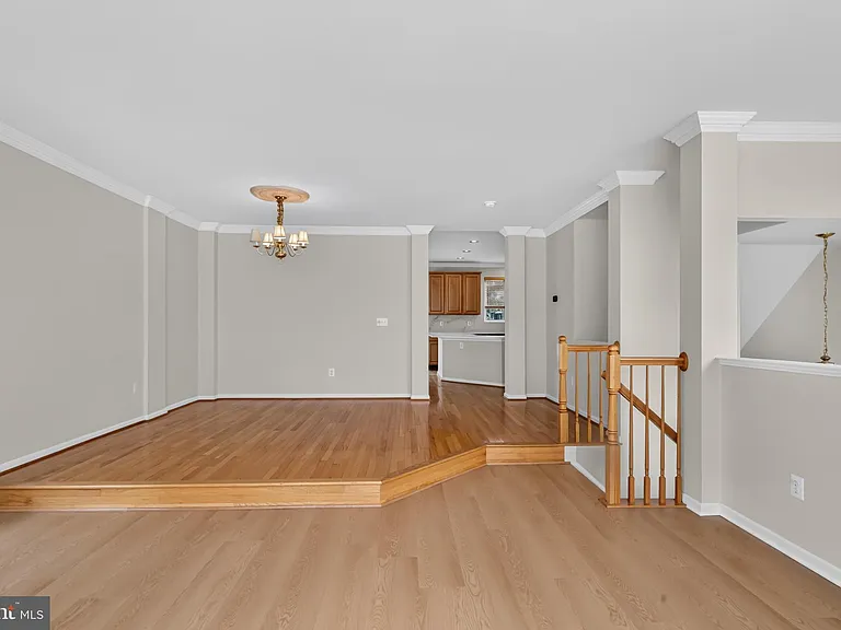 5166 Ballycastle Cir — Photo 9