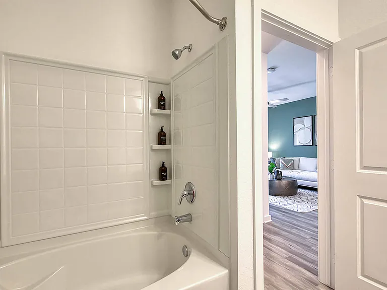 The Howell Port St Lucie Apartments — Photo 18