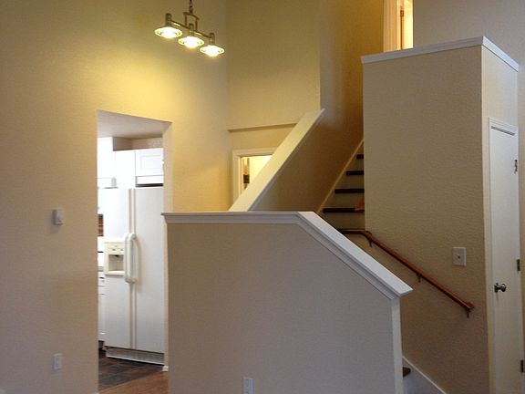3rd image of 1718 148th Street Ct S