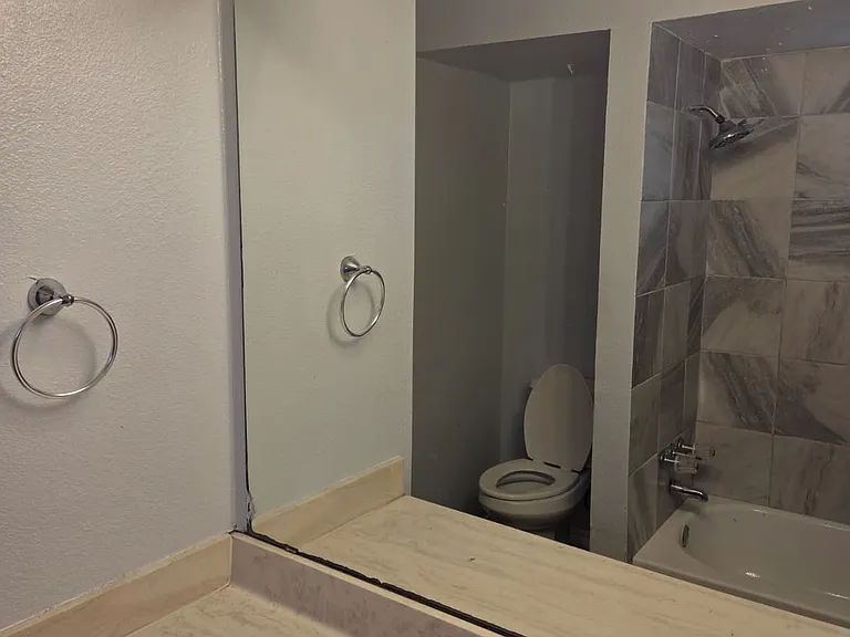 3009 Barnes Dr — Photo 13