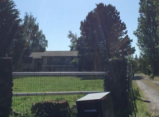 24165 S Brockway Rd, Oregon City, OR 97045