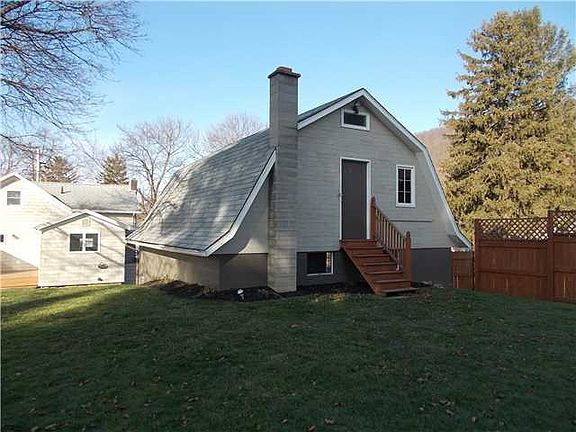 3rd image of 56 Chestnut Ave