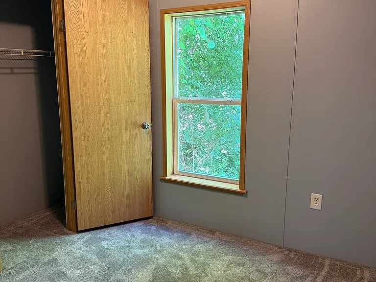 13 Barlow Ave — Photo 11