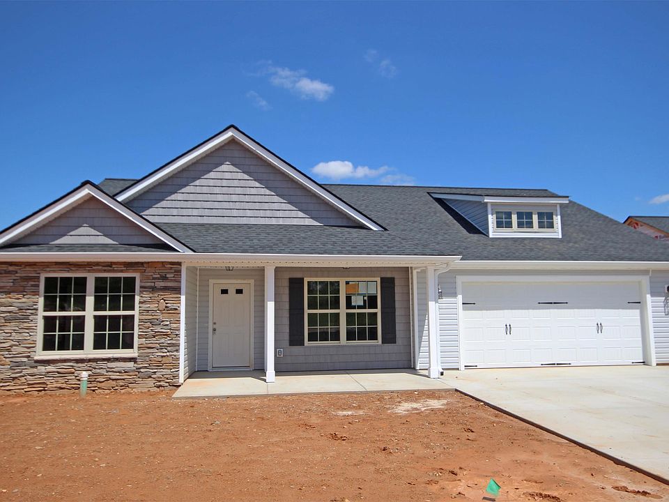 1st image of 422 Peaksview Dr