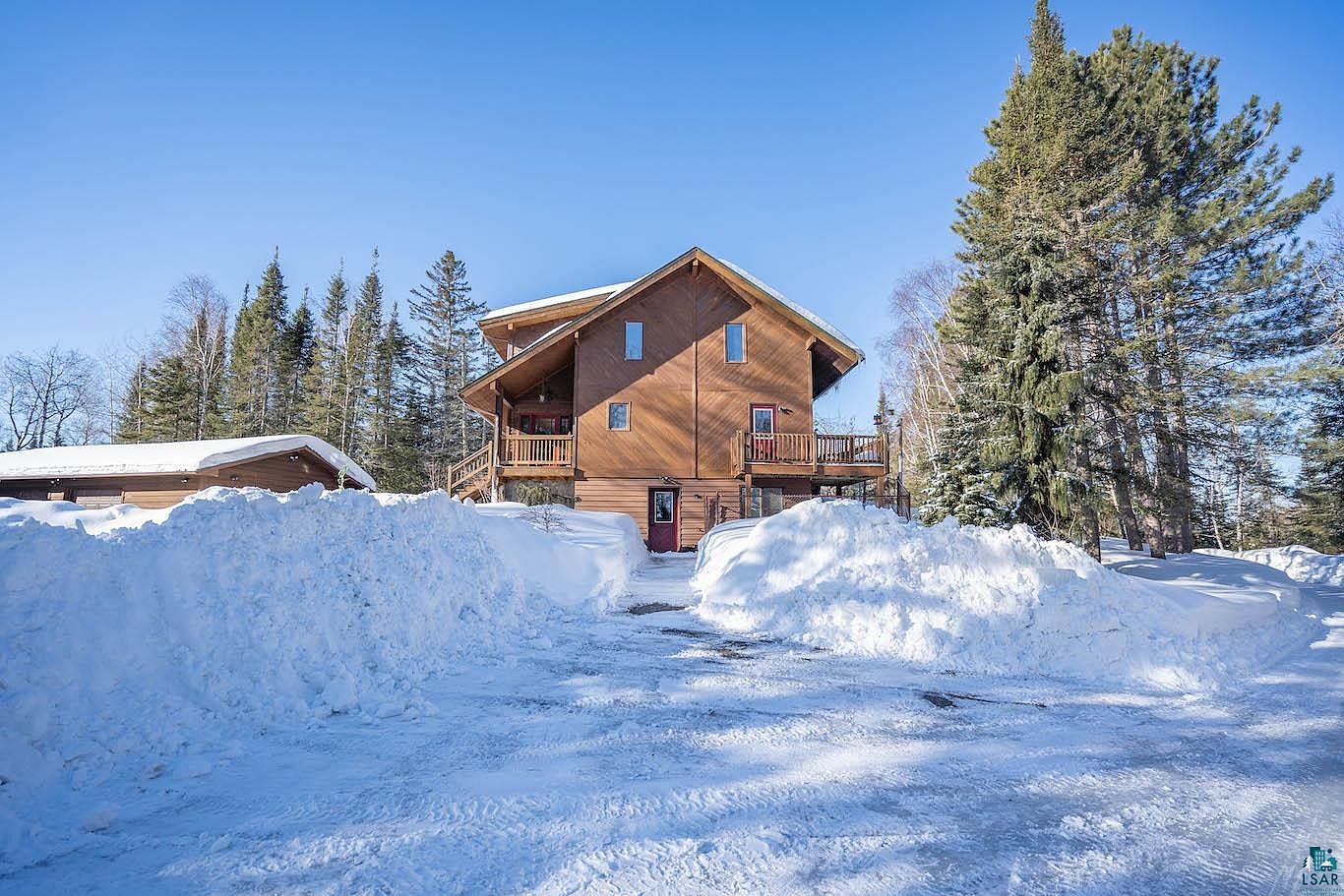 4404 Sawmill Rd, Duluth, MN 55803 Zillow
