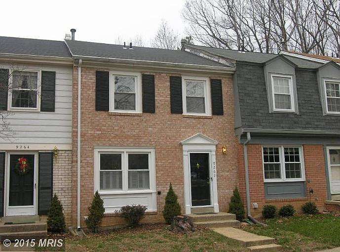 1st image of 9262 Sprucewood Rd