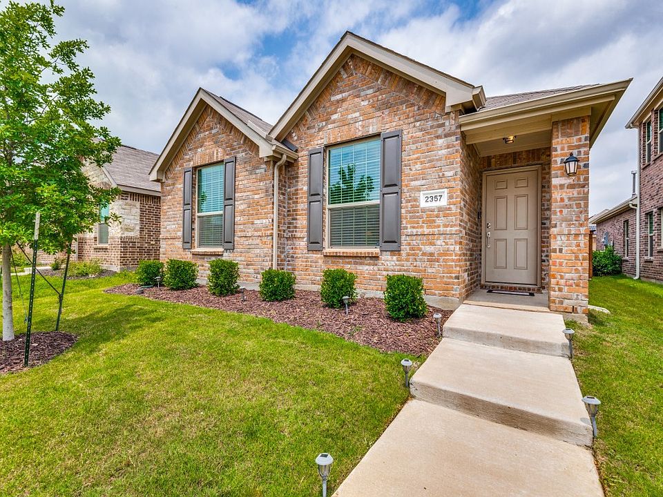 1st image of 2357 Opaline Dr
