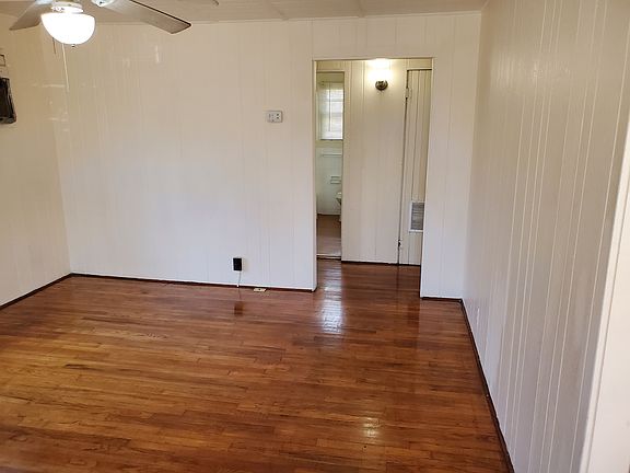 4th image of 4511 2nd Ave S