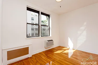 Rented by Mirador Real Estate