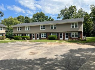 115 Woodlawn Dr #5, Versailles, KY 40383
