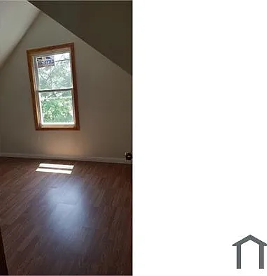 76 Laurel St #3 — Photo 6