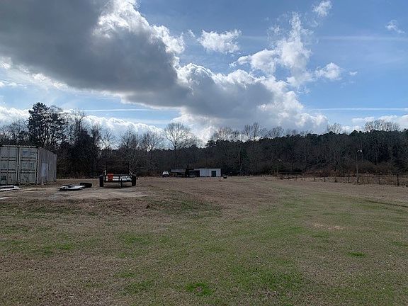 4th image of 5646 State Highway 570 #S