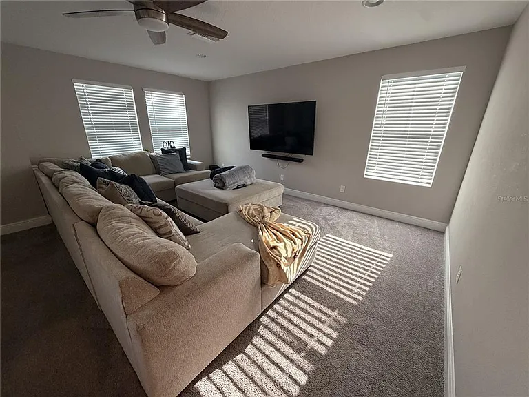 18071 Aero Ave — Photo 19