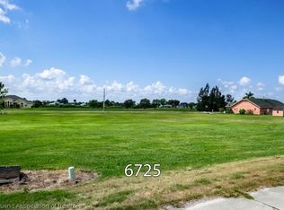 6725 Heavitree Way, Sebring, FL 33876