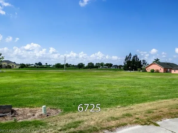 6725 Heavitree Way, Sebring, FL 33876