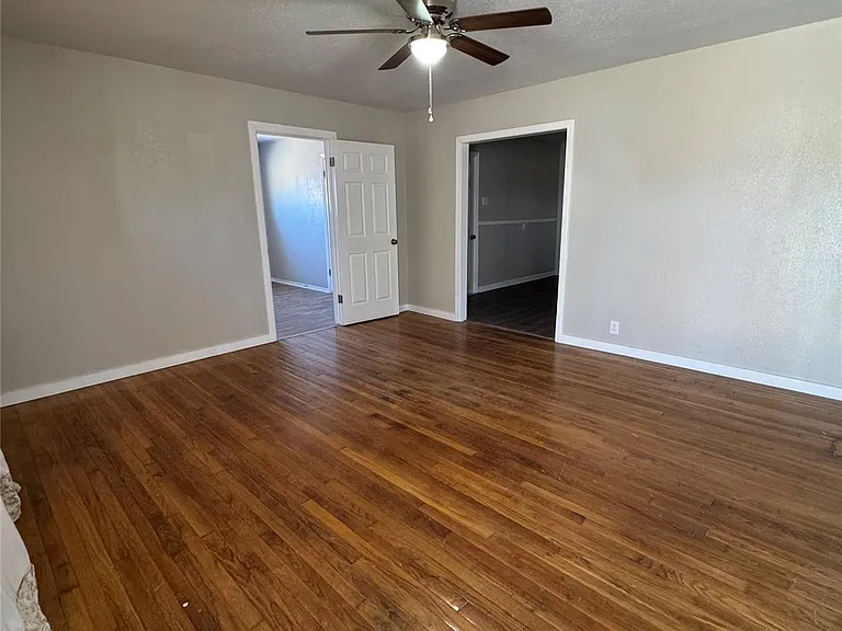 214 Linda Dr #A — Photo 2