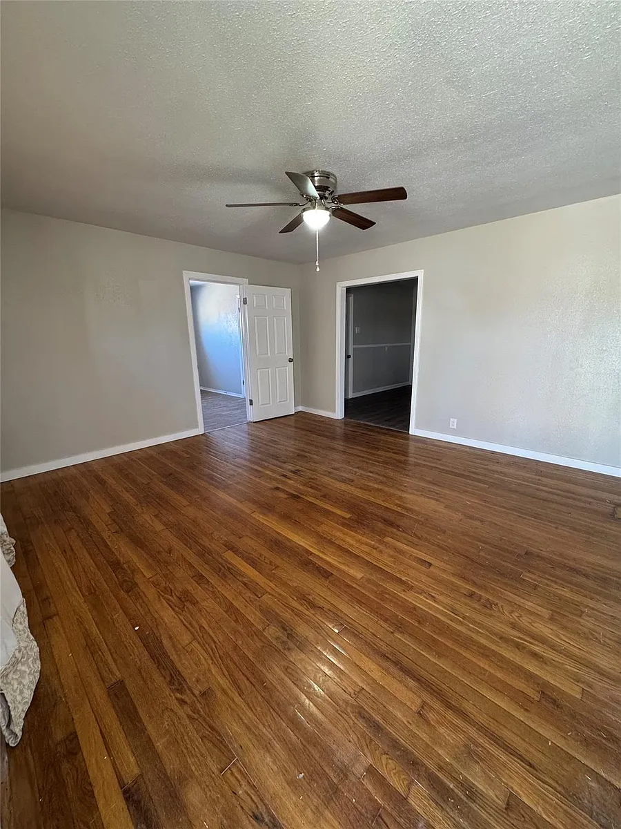 Building Photo - 214 Linda Dr #A