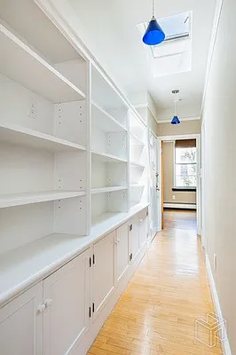 Rented by Halstead Real Estate | media 18