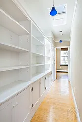 Rented by Halstead Real Estate