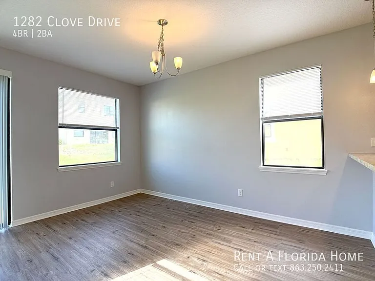 1282 Clove Dr — Photo 17