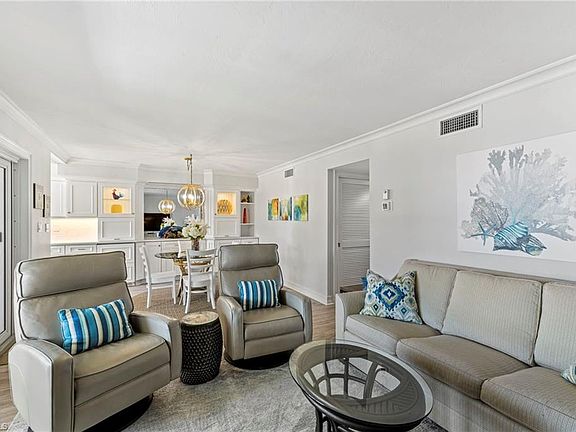 5th image of 25710 Hickory BLVD #408