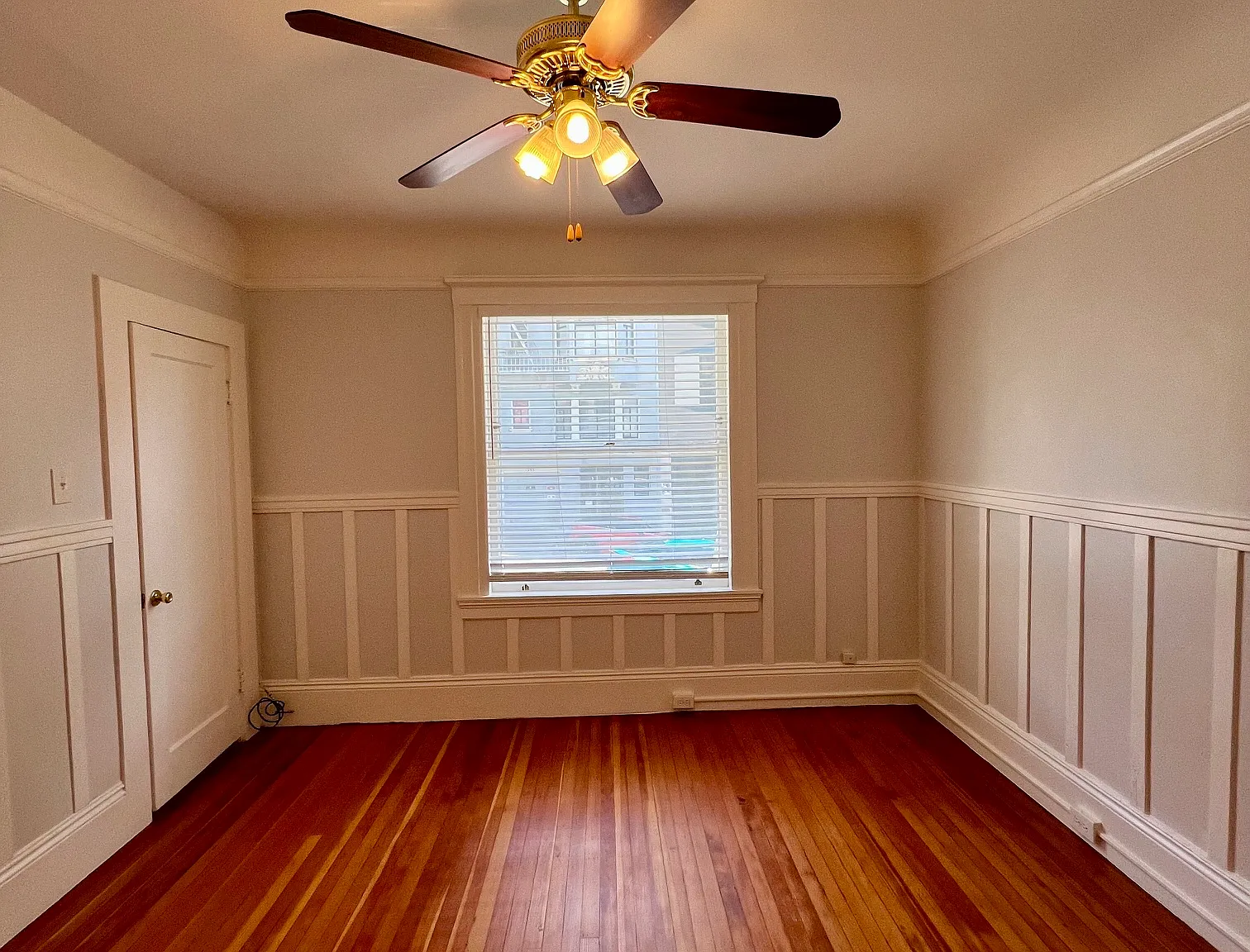 1350 Pine Street — Photo 3