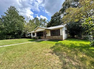 572 Willa St, Ozark, AL 36360