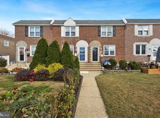 245 Gramercy Dr, Clifton Heights, PA 19018
