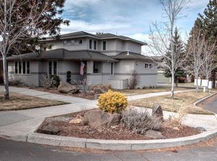 2596 NW Ordway Ave, Bend, OR 97703