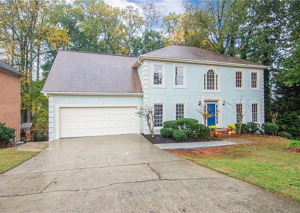 1st image of 3635 Milton Park Dr